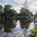 Photo n°1 de l'avis de Willi.u fait le 07/08/2023 à 10:00 sur le  Hotel Restaurant Huxmühle à Osnabrück