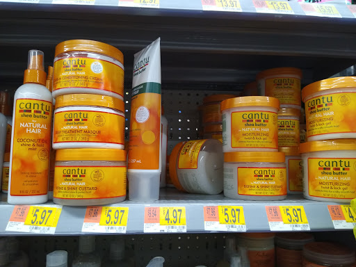 Discount Store «Walmart», reviews and photos, 51 Silver Spring St, Providence, RI 02904, USA