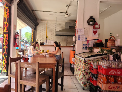 Café de Olla Tulum - Jupiter sur entre Av. Tulum, Calle Sol Pte. y, Tulum Centro, 77760 Tulum, Q.R., Mexico