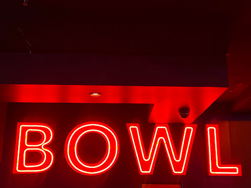 Bowling Alley «Bowlero Naperville», reviews and photos, 1515 Aurora Ave, Naperville, IL 60540, USA