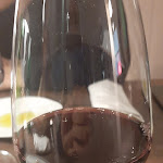 Photo n°8 de l'avis de Michele.a fait le 24/02/2024 à 21:49 sur le  Radicale Restaurant à Bari