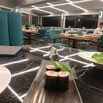 Photo n°4 de l'avis de Matilde.e fait le 21/07/2022 à 08:54 sur le  KAMPAI Ristorante giapponese à Vignola