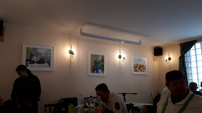 Értékelések erről a helyről: Prosit Bar & Café, Budakeszi - Kávézó
