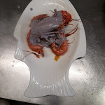 Photo n°3 de l'avis de Mohamed.o fait le 23/12/2018 à 01:15 sur le  Pizzeria Ristorante San Mina 2 à Cologno Monzese