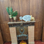 Photo n°16 de l'avis de Edvin.u fait le 03/03/2024 à 08:27 sur le  Hotel Badehof à Bad Salzschlirf