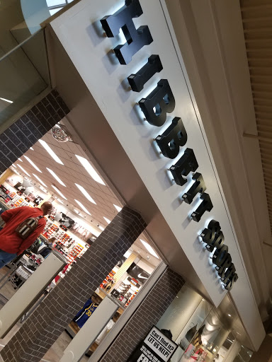 Shopping Mall «Wiregrass Commons Mall», reviews and photos, 900 Commons Dr, Dothan, AL 36303, USA