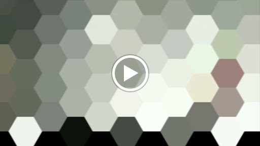 YouTube Theater image