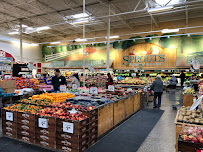 Sprouts Farmers Market - Photo 8 - Car repair in Daly City, CA, Daly City