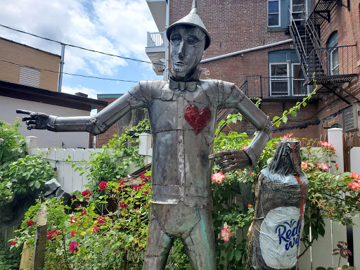 Toy Store «Play Toys & Gifts», reviews and photos, 167 Main St # A, Beacon, NY 12508, USA