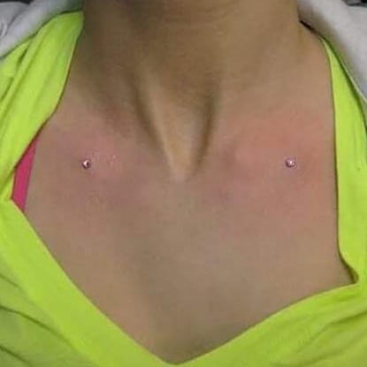 Explore sky tattoo ideas, creative tattoo ideas in Hialeah, available at Allstar Tattoo & Body piercing