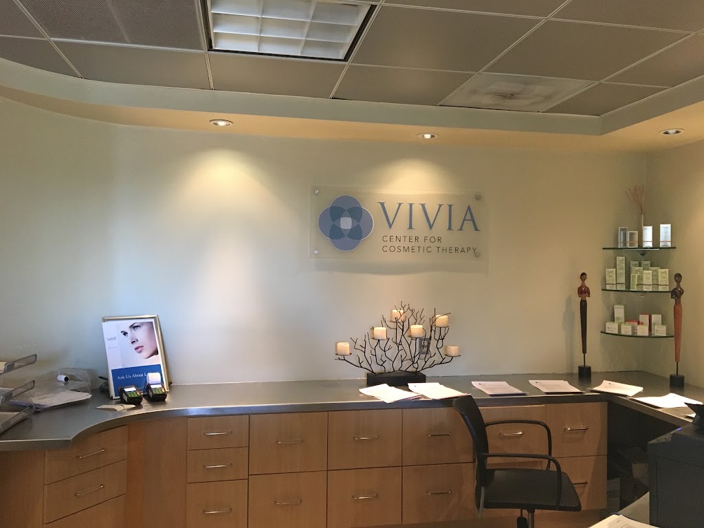 Vivia Center MedSpa 22101