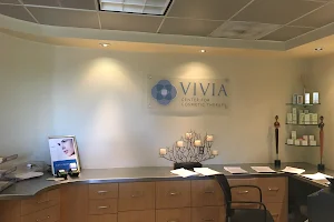 Vivia Center MedSpa image