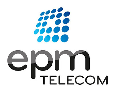 EPM TELECOM à Lamballe