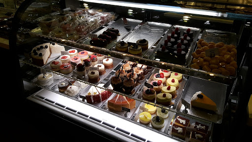 Shopping Mall «Grand Century Shopping Mall», reviews and photos, 1111 Story Rd, San Jose, CA 95122, USA