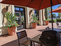 Starbucks - Photo 9 - Car repair in Santa Clara, CA, Sunnyvale