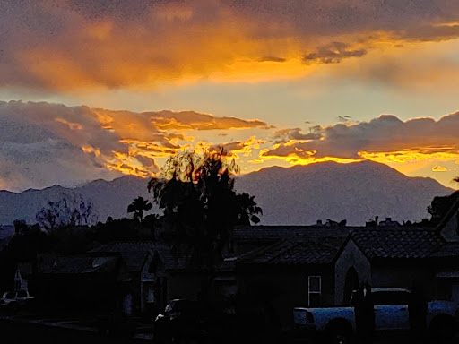 Country Club «Indian Palms Country Club & Resort», reviews and photos, 48630 Monroe St, Indio, CA 92201, USA