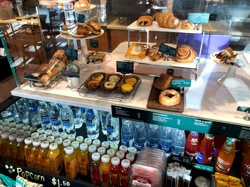 Starbucks image