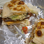 Photo n°4 de l'avis de Thomas.e fait le 23/12/2021 à 11:34 sur le  Moses Kleine Kneipe à Schwabach