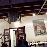 Photo n°4 de l'avis de Anke.c fait le 29/09/2018 à 08:16 sur le  Restaurant Die Kirche à Magdeburg