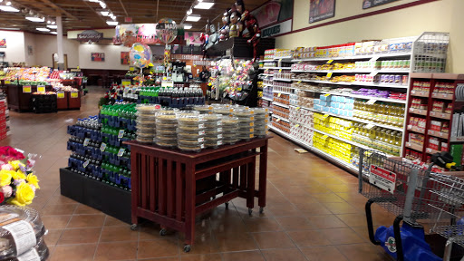 Supermarket «Price Chopper», reviews and photos, 8648 NY-22 #1, Granville, NY 12832, USA
