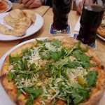 Photo n°2 de l'avis de Christian.l fait le 18/10/2022 à 20:43 sur le  Pizzeria Avanti Pizza+Pasta à Fritzlar