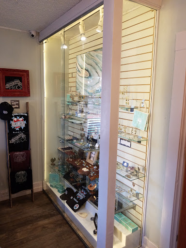 Explore grapevine tattoo ideas, creative tattoo ideas in Eureka, available at Primal Decor