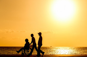 Disabled Holidays-Disabled Access Holidays