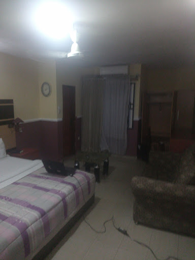 Randekhi Royal, Ogogugbo, Benin City, Nigeria, Internet Service Provider, state Ondo