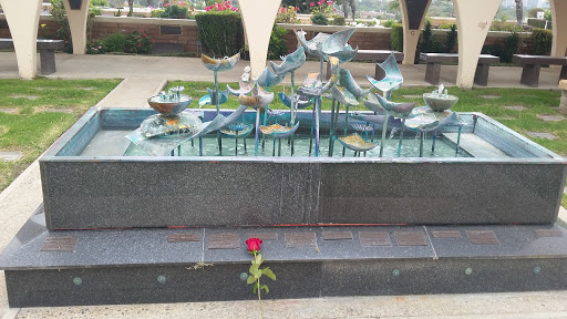 Pacific View Mortuary & Memorial Park image