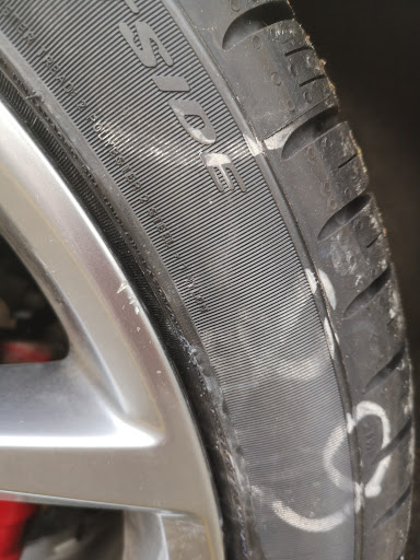 Kal Tire