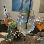 Photo n°1 de l'avis de Carmen.e fait le 01/06/2023 à 20:35 sur le  Pesa Pubblica à Milan