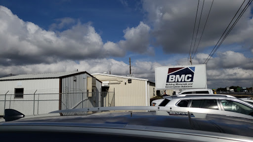 Building Materials Supplier «BMC Bison», reviews and photos, 1445 West Sam Houston Pkwy N, Houston, TX 77043, USA