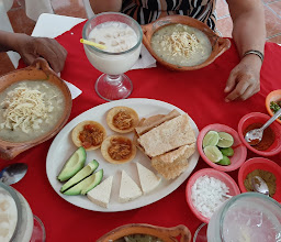 La Cantina Acapulco photo