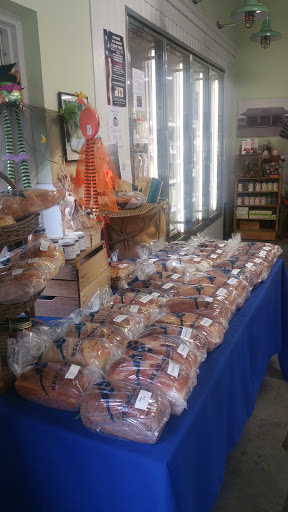 Farm «Dreyer Farms», reviews and photos, 831 Springfield Ave, Cranford, NJ 07016, USA