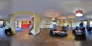 Photo n°26 de Deltour Hôtel Millau City à Millau ()