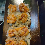 Photo n°25 de l'avis de Manuel.e fait le 08/01/2023 à 22:02 sur le  Mishan sushi à Isola della Scala