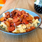 Photo n°1 de l'avis de Christian.c fait le 30/05/2023 à 10:29 sur le  Imbiss Am Wasserturm à Weißenfels