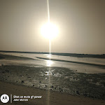 Photo n°6 de l'avis de Bryce.c fait le 28/02/2023 à 07:22 sur le  Golden Club Cabanas à Cabanas