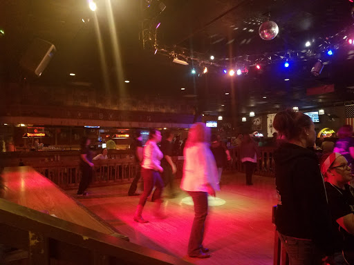 Live Music Venue «Cowboy Up Saloon», reviews and photos, 1036 Lafferty Ln, Dover, DE 19901, USA