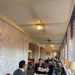 Photo n°3 de l'avis de Ole.r fait le 03/02/2022 à 09:33 sur le  Café Bakery Schult à Norddorf