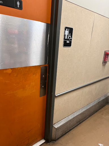 Grocery Store «ACME Markets», reviews and photos, 480 N Main St, Doylestown, PA 18901, USA