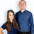 Primerica- Shelby and Blake Anthony