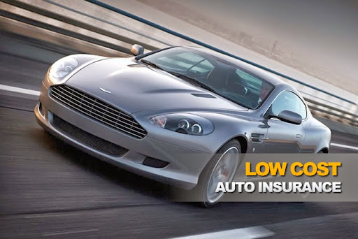 Insurance Agency «Sunset Plaza Insurance», reviews and photos