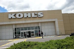 Kohl's image