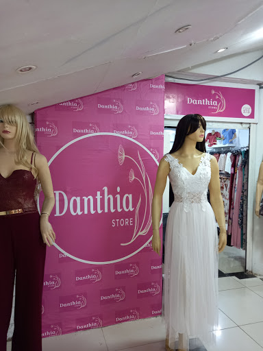 Danthia Store