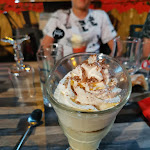 Photo n° 4 de l'avis de Julien.i fait le 08/03/2022 à 10:14 pour La Bouche Rit à Fleury