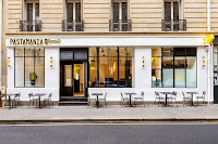 Photos du propriétaire du Restaurant italien Pastamania à Paris - n°1