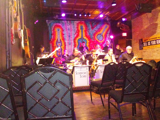 Performing Arts Theater «Fusion - Kenosha Performing Arts Association», reviews and photos, 5014 7th Ave, Kenosha, WI 53140, USA