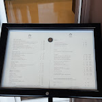 Photo n°1 de l'avis de Michele.o fait le 29/12/2023 à 11:30 sur le  Bistronomia Perbellini à Isola Rizza