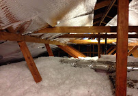 Ruah A/C & Heating - Photo 9 - Car repair in Alvin, TX, Pearland